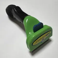 Item thumbnail for item c25ed0e6-6301-442b-bbab-9d87d0922a33