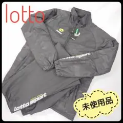 Item thumbnail for item 7ab02dce-8aec-4ec9-a29e-7d29fc983225