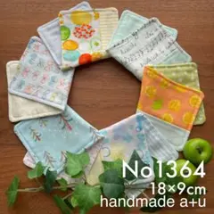 Item thumbnail for item e252b066-712a-417f-aa56-725ea74f379c