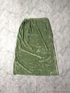 Item thumbnail for item 90cfe23e-55e4-4c10-99f6-1642fff4afa3