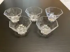 Item thumbnail for item d6606130-db67-4eeb-8d4c-fa7e73f82032