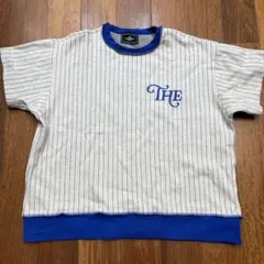 オトバナ　オトギバナシ　XL Tシャツ　140 150
