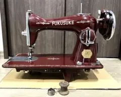 Item thumbnail for item 2a6c6abe-0868-4bcb-8e7e-43e85172426d