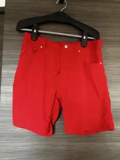 DIESEL ディーゼル　水着　M