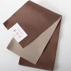 Item thumbnail for item 6c8e73eb-636e-498d-9a8e-28cfb389e44c