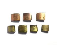 Item thumbnail for item 6b94e63d-3db3-4d7f-b542-529dcdf1075f