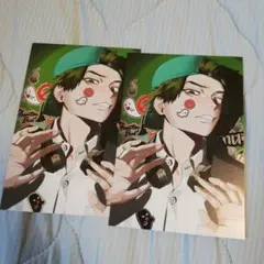 Item thumbnail for item 55f9e34e-0e42-4ed3-9dbe-87a4dd3131b6