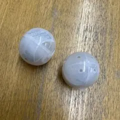 Item thumbnail for item d5105bda-9fa5-4f1b-8b8a-3396884f10f3