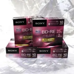 Item thumbnail for item 1eabc1f2-d998-4245-bb43-14c69709f6a0
