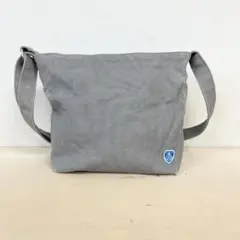 Item thumbnail for item f3598e59-b7a6-43ad-b835-614a2b8fe663