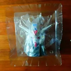機動戦士ガンダムSEED　FREEDOM ヘッド型スピーカー全１種