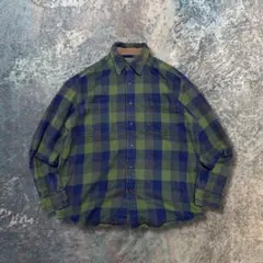 Item thumbnail for item a9759063-a464-447a-9656-5d2258a0c7fc
