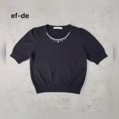 Item thumbnail for item 692c6a35-9e56-456f-8feb-237365045011