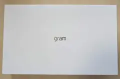 LG gram 14Z95P-KR54J