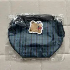 familiar ポシェット