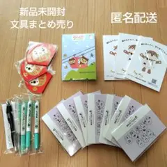 Item thumbnail for item aa3d6b3d-8ac5-49ce-a421-93d2ed8d91e7