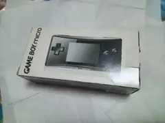 Item thumbnail for item 2e5cc25c-a45a-4939-9d14-527484276f67