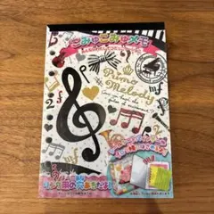 Item thumbnail for item dfdb321c-1094-44da-a1f3-447f1563d55a