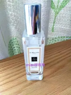 Jo MALONE LONDON ネクタリン ブロッサム u0026 ハニー コロン
