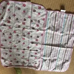 Item thumbnail for item c58fcf43-21de-4f09-b7f2-48eb35bfb7b9