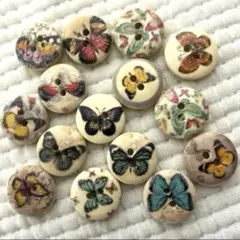 Item thumbnail for item 4e3bed5b-2cbb-42b4-ac98-1b80b83d51df