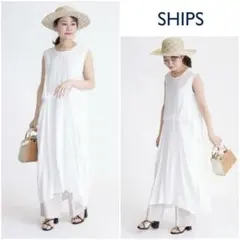 Item thumbnail for item fcc8d6e3-4f53-4404-84e9-0329f9c26d0e