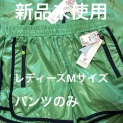 Item thumbnail for item cee98128-d16c-4ce0-aabf-e69cb68afd85