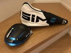 SIM2 ドライバー　10.5