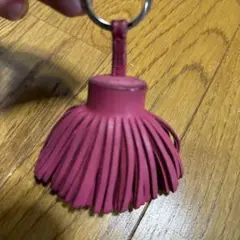 エルメス