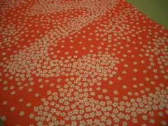 Item thumbnail for item 0f4e4423-6271-4b39-a93c-d478d26dfd16