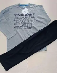 Item thumbnail for item b27846b9-a352-4409-b8a2-489c7626b1ad