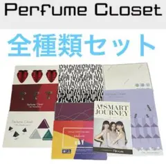Item thumbnail for item 08a48b02-c06e-4d82-9834-4f78380d0548