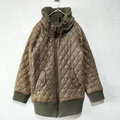 Item thumbnail for item 108bdb17-2605-4de0-a0c0-ce8d983c6749