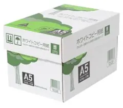 Item thumbnail for item f01b1b34-3c28-4191-81d3-580a532432f6