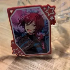プロセカ✕あんスタ　一番くじ　E賞
