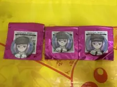 エレナ FGO 英霊召喚缶バッジFes.2025