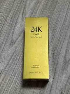 Item thumbnail for item ecf5e4e7-ae2a-4fb5-89e1-2e22c6907823