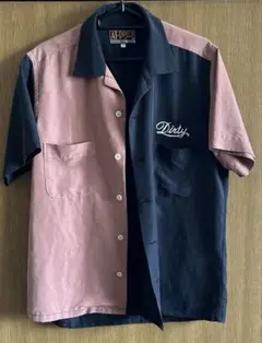 Item thumbnail for item 17ae4bf5-5a39-43df-aeb1-646d1afd76d0