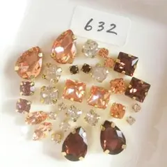 Item thumbnail for item 1f8a09ea-aaeb-4ec4-9f3e-6ed5b3b22d3d