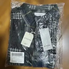 Item thumbnail for item 7fff0003-c46c-4627-ad34-6675c9342d03