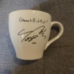 Item thumbnail for item 37e65309-b4e5-48d3-99c6-d1cb2cd8711d