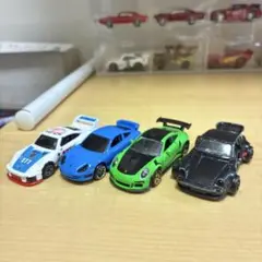 Item thumbnail for item 1564bcfd-c8c1-410e-ab6e-dd948975968f