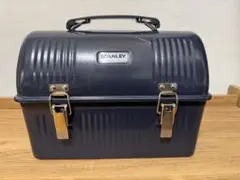 Item thumbnail for item a8128f0d-4ef7-427b-8437-8fdf9eec3ff6