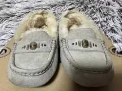 Item thumbnail for item 148e4013-5511-4ebb-b201-84d6a3684c5e