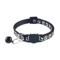 Item thumbnail for item 59f579c8-2541-421a-b671-2f065dc66776