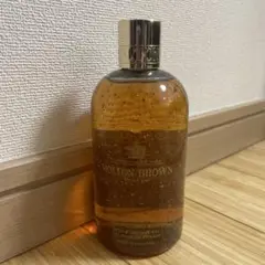 Item thumbnail for item 440ffe22-e32e-43a0-9bdc-2e46d86df613