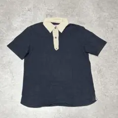 Item thumbnail for item 22b720ef-e255-425d-912f-6c76554f4b0c