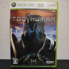 Item thumbnail for item e46377be-dfce-4c46-a77f-ac3691173933