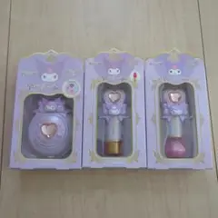 週末限定値下げ❢　クロミ　コスメセット