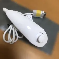 Item thumbnail for item 4b24ce7e-37b4-47e9-ab6b-b5ce5fd3ef2b